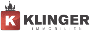 KLINGER Immobilien
