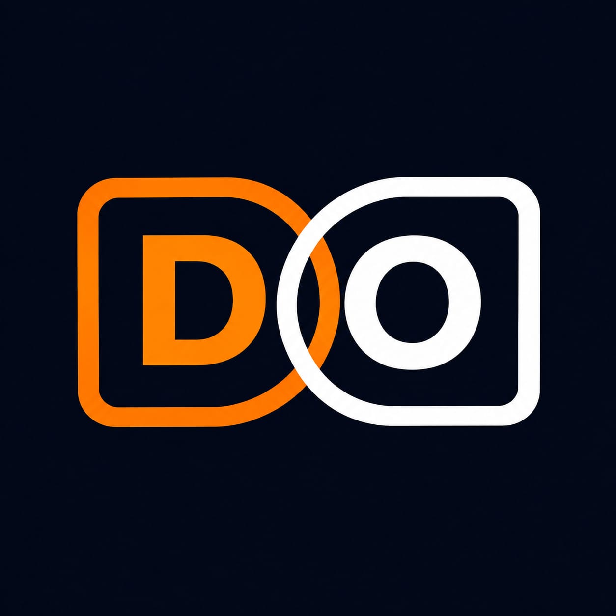 Digital Optad