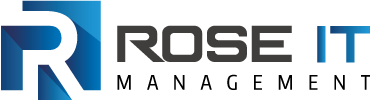 ROSE IT Management UG