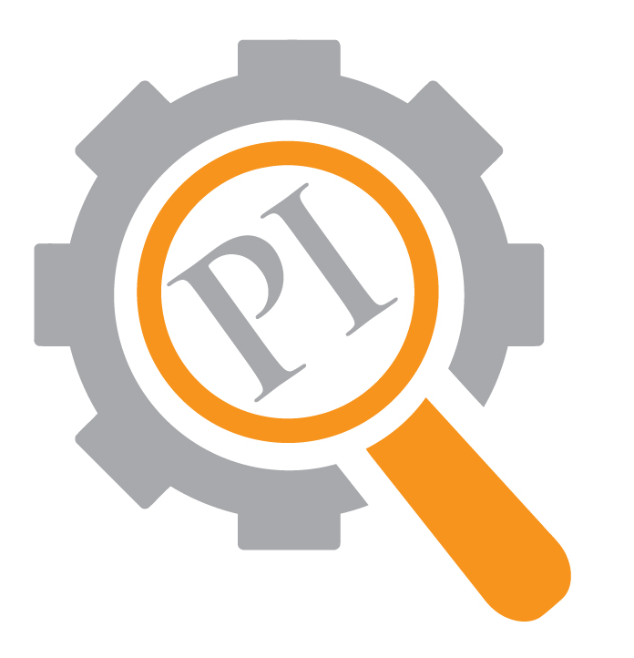 Probity Investigations