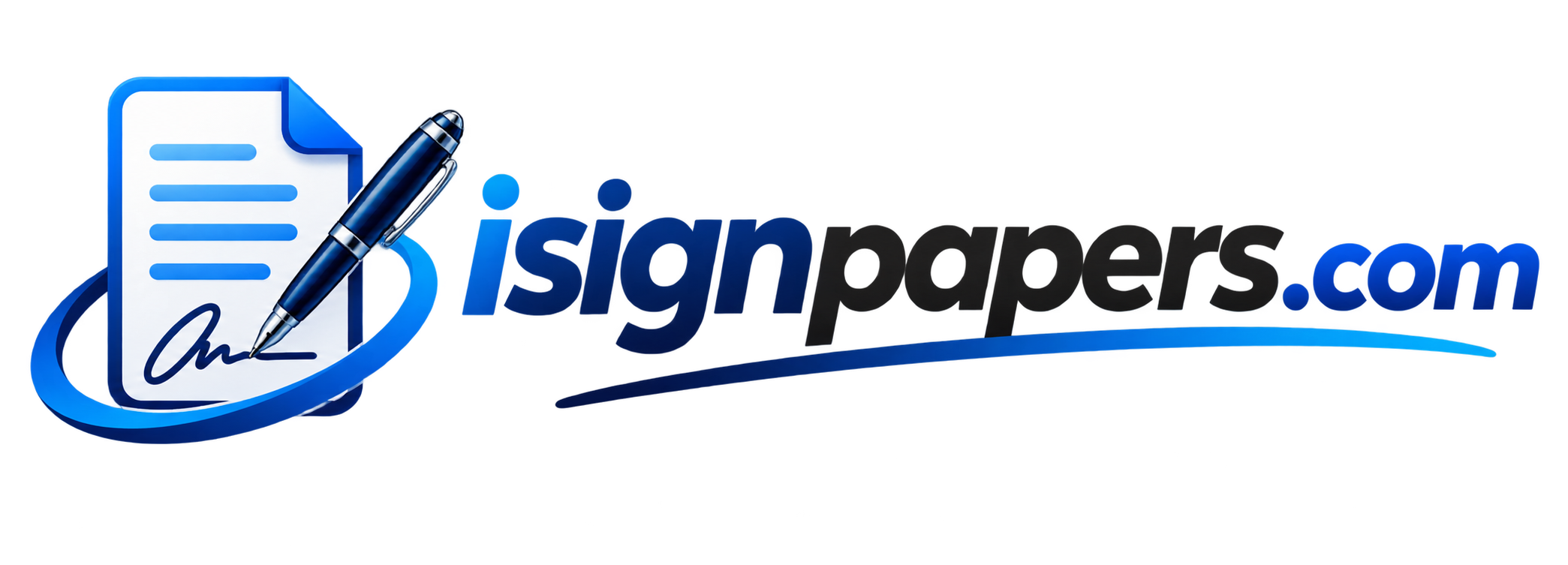 IsignPapers.com